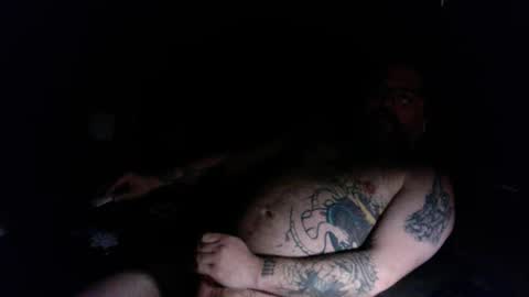 Mr. Dead online show from 13, 1, 2026