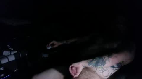 Mr. Dead online show from 19, 2, 2026