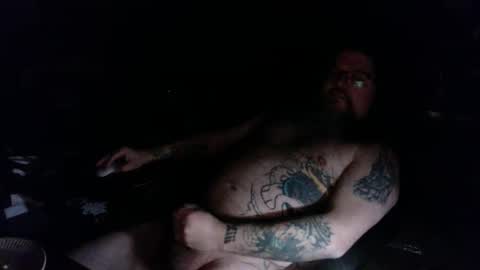 Mr. Dead online show from 21, 2, 2026