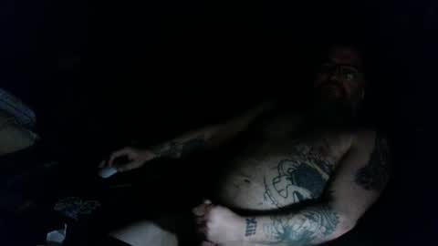 Mr. Dead online show from 23, 4, 2026