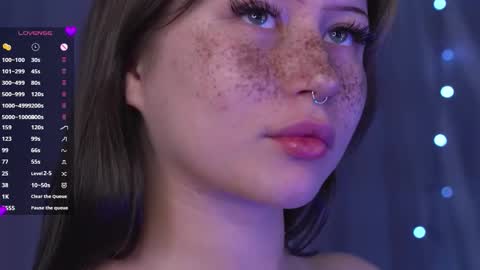  Lina online show from 11, 2, 2026