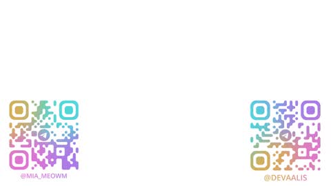 Mia online show from 31, 12, 2024