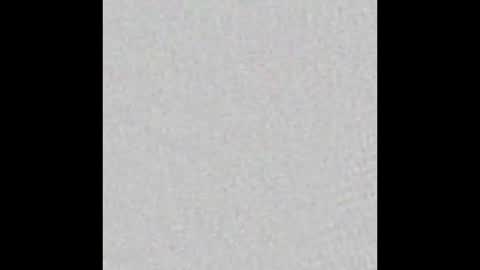 Mia online show from 3, 10, 2025