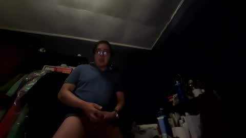 walberr online show from 23, 2, 2026