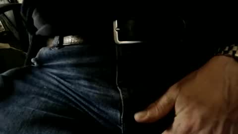 Snapshot of waldesg chatting on 23, 2, 2026 Bimmelim online show from 23, 2, 2026