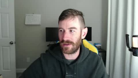 WaldoOfLocksley online show from 25, 3, 2026