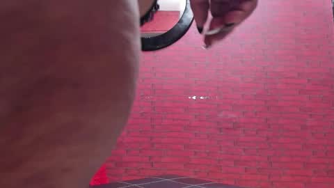 waleska   online show from 15, 11, 2025