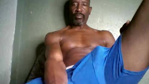 Champion Lover online show from 15, 1, 2026