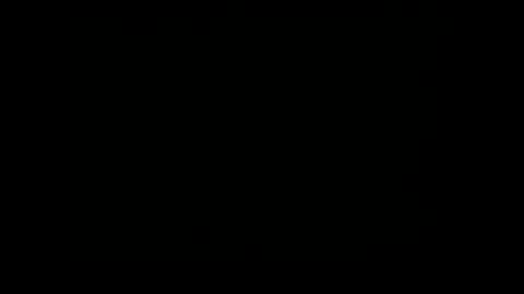 walex0900 online show from 8, 11, 2025