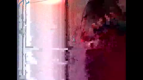 walex0900 online show from 12, 1, 2026