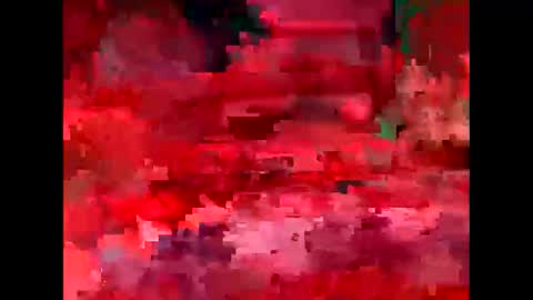 walex0900 online show from 11, 2, 2026