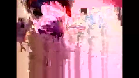 walex0900 online show from 3, 3, 2026