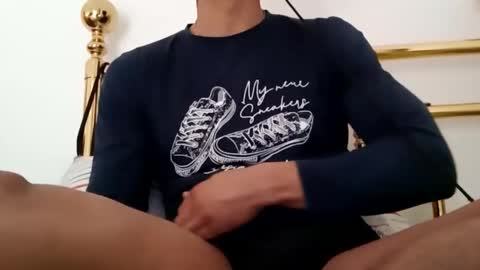 ghhhgh online show from 17, 2, 2025