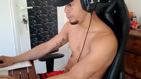 ghhhgh online show from 28, 9, 2025