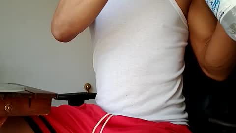 ghhhgh online show from 30, 9, 2025