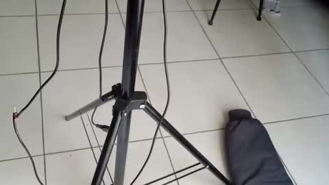 ghhhgh online show from 16, 11, 2025