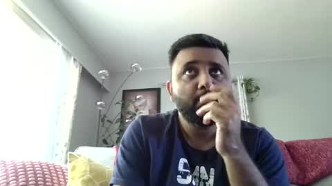 Snapshot of waliarubal chatting on 6, 8, 2026 imnew2game online show from 6, 8, 2026