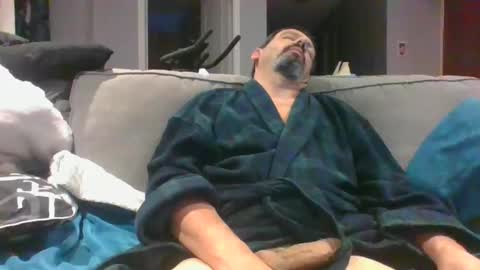 Snapshot of walker033 chatting on 24, 9, 2025 walker033 online show from 24, 9, 2025