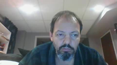 Snapshot of walker033 chatting on 31, 10, 2025 walker033 online show from 31, 10, 2025