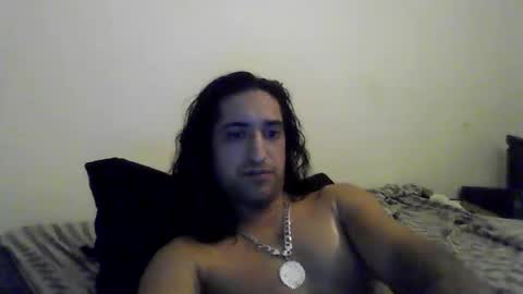 Snapshot of walkin123 chatting on 15, 4, 2026 walkin123 online show from 15, 4, 2026