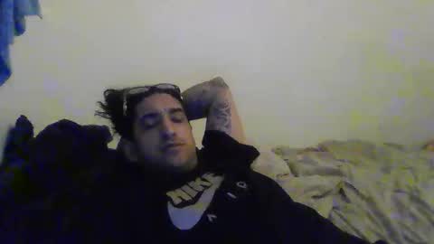 Snapshot of walkin123 chatting on 16, 4, 2026 walkin123 online show from 16, 4, 2026