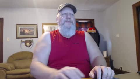 walkingbird online show from 9, 5, 2026