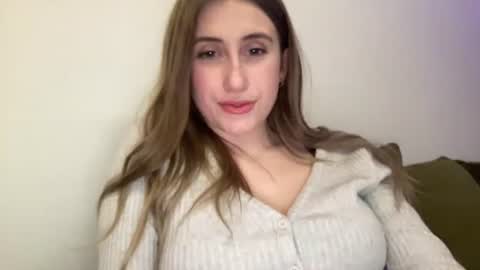 walkiria19 online show from 16, 1, 2026