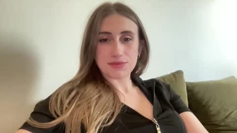 walkiria19 online show from 3, 4, 2026