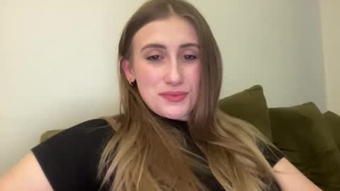 walkiria19 online show from 7, 4, 2026