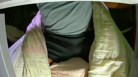 Snapshot of walltazv chatting on 15, 3, 2026 Kentaro online show from 15, 3, 2026