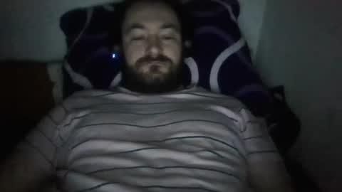 Vali online show from 17, 2, 2025