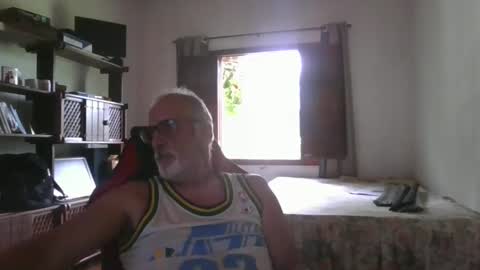 Snapshot of walmen20222 chatting on 8, 1, 2025 walmen20222 online show from 8, 1, 2025