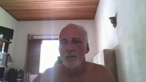 walmen20222 online show from 28, 2, 2026