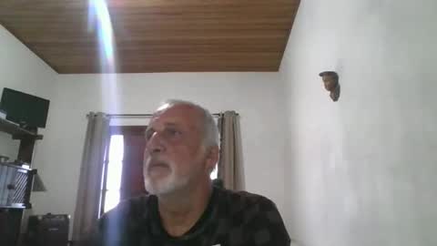 Snapshot of walmen20222 chatting on 29, 5, 2026 walmen20222 online show from 29, 5, 2026