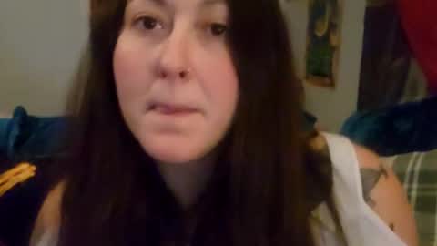 Snapshot of walnut4u chatting on 23, 1, 2025 Walnut4u online show from 23, 1, 2025