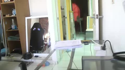 walo_77 online show from 16, 2, 2025