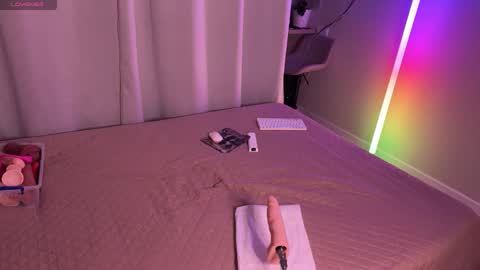 Walt Enjoy online show from 17, 11, 2025