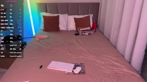 Walt Enjoy online show from 28, 11, 2025