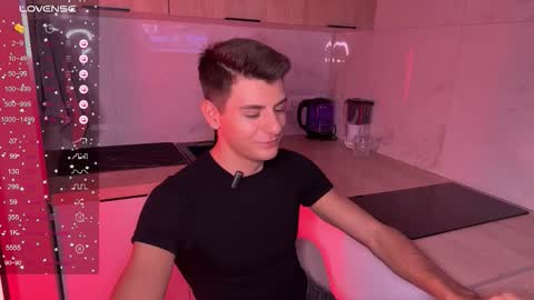 Walt Enjoy online show from 9, 1, 2026