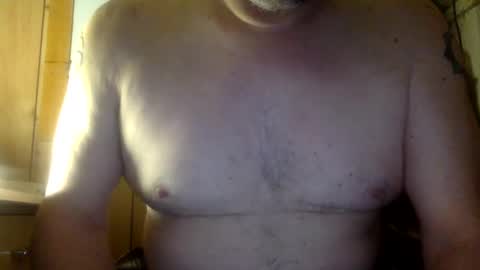 Walter online show from 23, 12, 2024