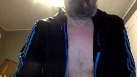 Walter online show from 14, 9, 2025