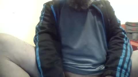 Walter online show from 12, 1, 2026