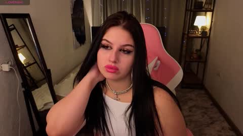 Jessica and Waltera online show from 16, 1, 2026