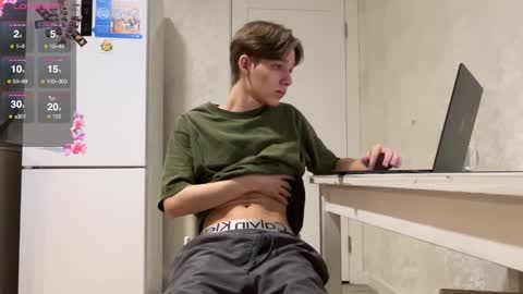 Mark and Tom online show from 3, 3, 2025