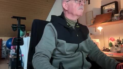 waltix64 online show from 9, 1, 2026