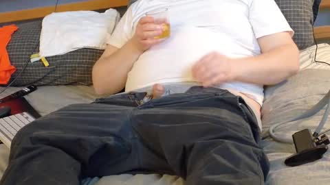 I love the ol in-n-out  online show from 15, 2, 2026