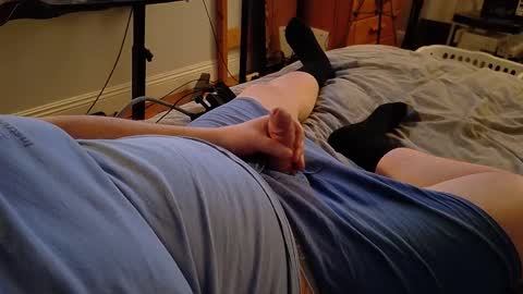 I love the ol in-n-out  online show from 7, 3, 2026