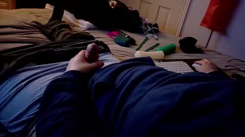 I love the ol in-n-out  online show from 23, 3, 2026