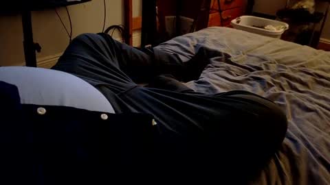 I love the ol in-n-out  online show from 25, 3, 2026