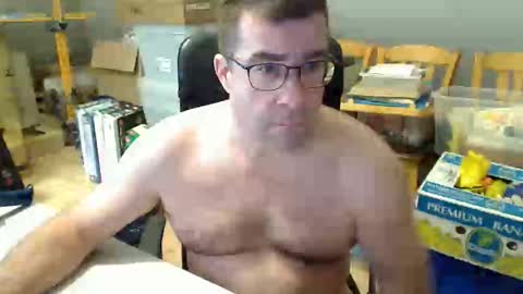 wammes online show from 11, 11, 2025